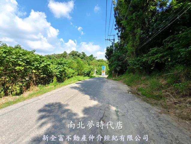 關廟農地-12