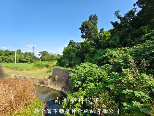 關廟農地-0