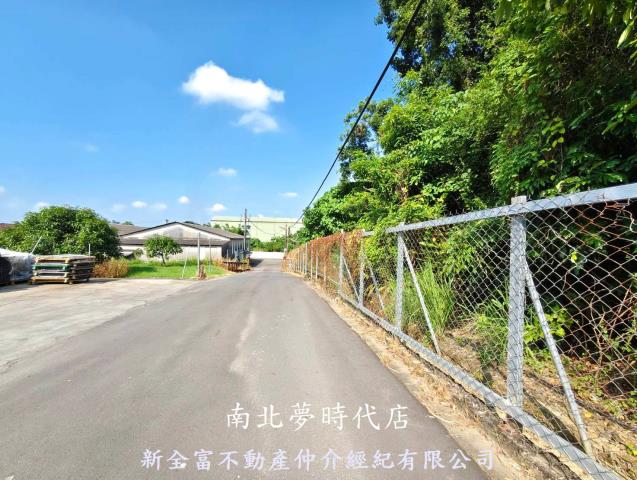 關廟農地-3