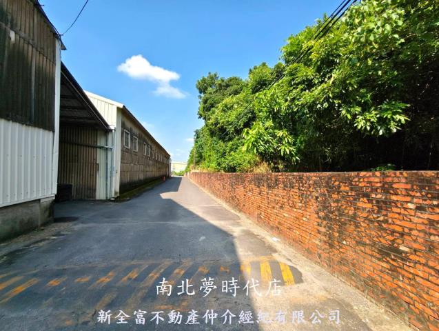 關廟農地-4