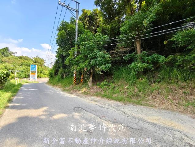 關廟農地-6