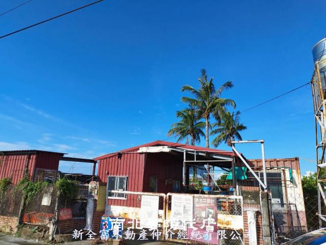 歸仁農地-0