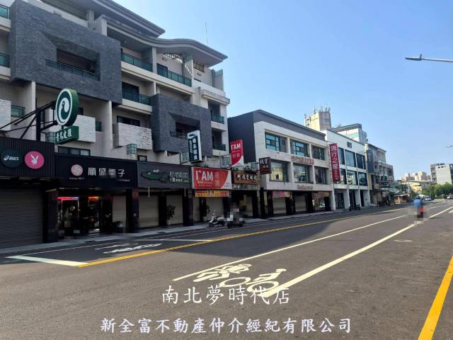 新營建地-2
