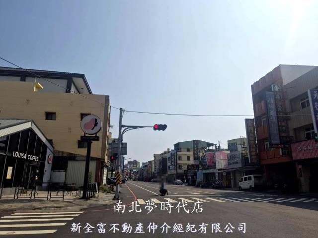 新營建地-3