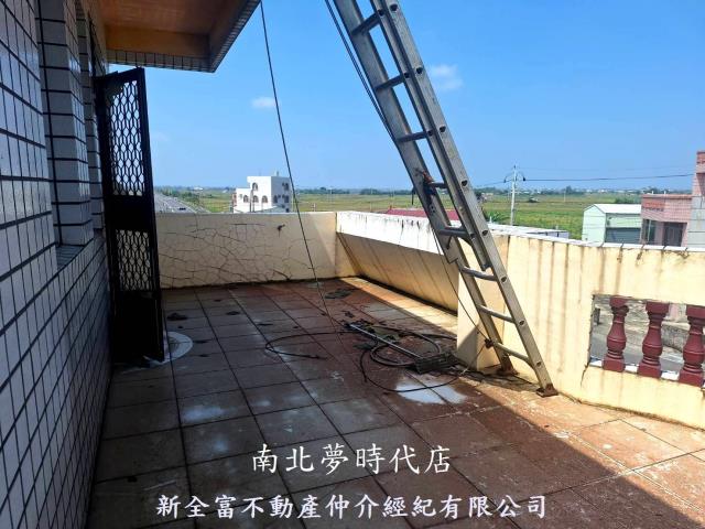 義竹建地-13