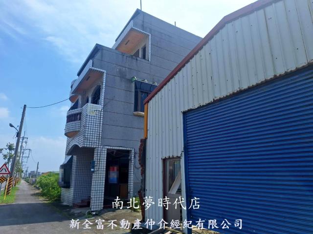 義竹建地-0