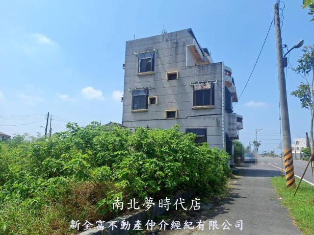 義竹建地-1