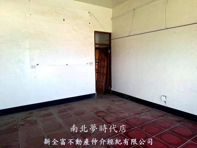 義竹建地-6