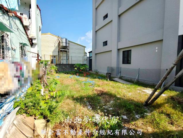 永康建地-2