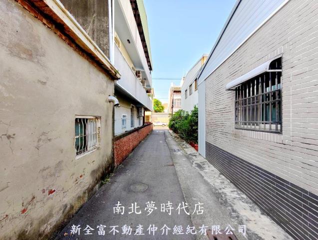 永康建地-3