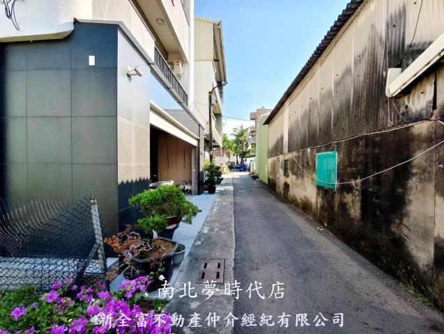 永康建地-5