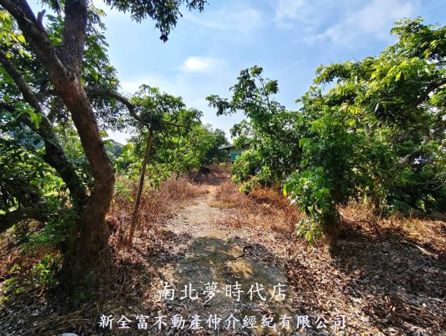 台南農地-10