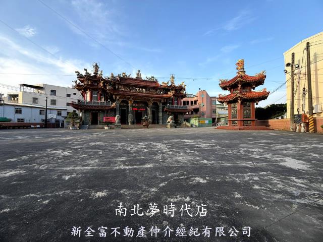 仁德農地-8