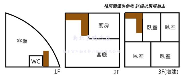 北區建地-6