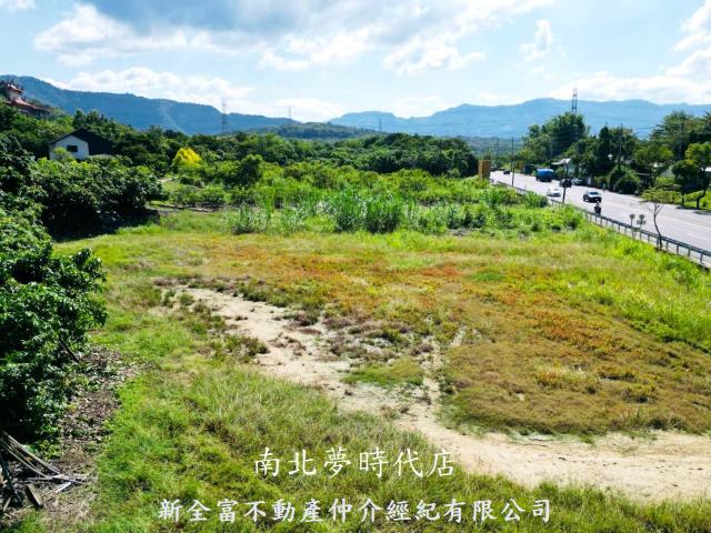 玉井農地-0
