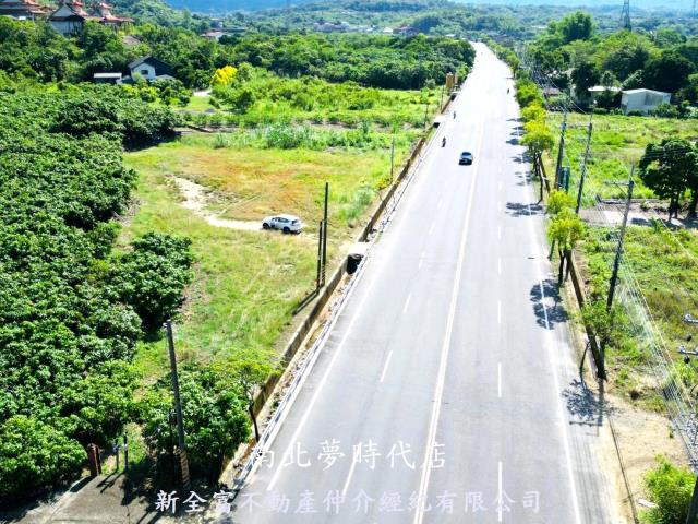 玉井農地-2