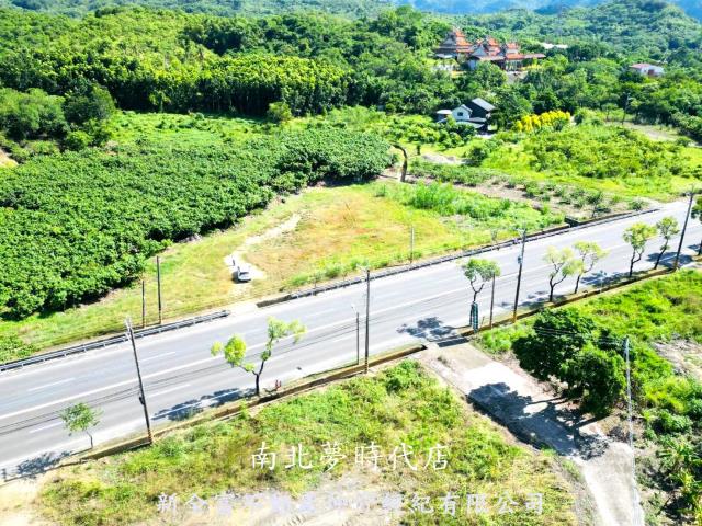 玉井農地-3