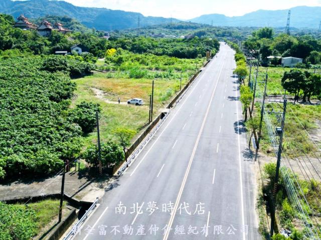 玉井農地-4