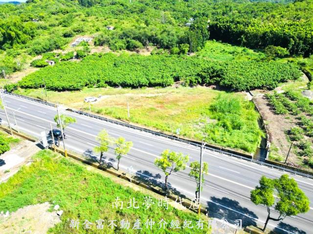玉井農地-6
