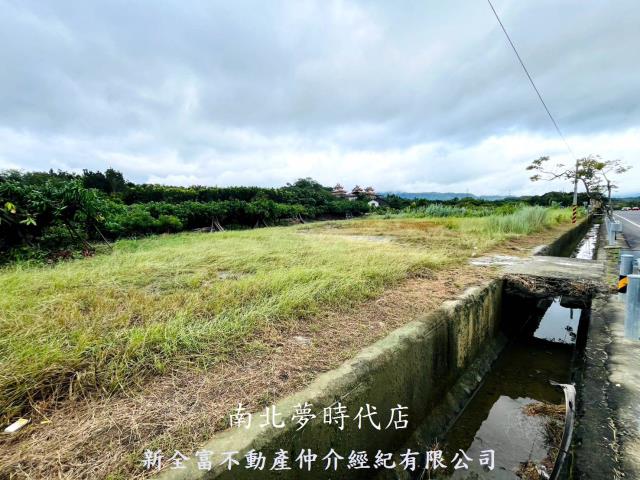 玉井農地-8