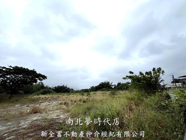 關廟農地-9