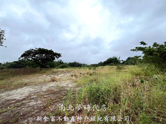 關廟農地-10