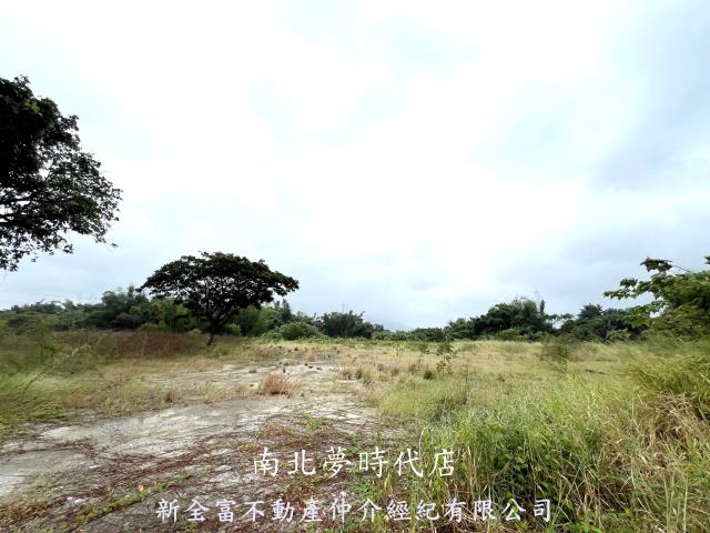 關廟農地-1