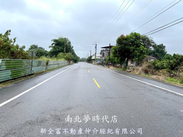 關廟農地-2
