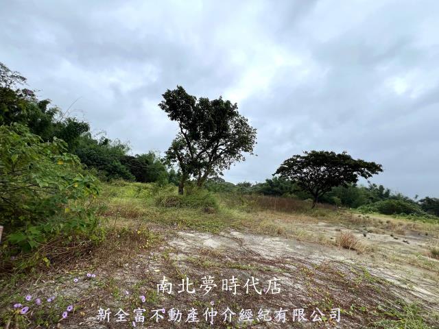 關廟農地-4