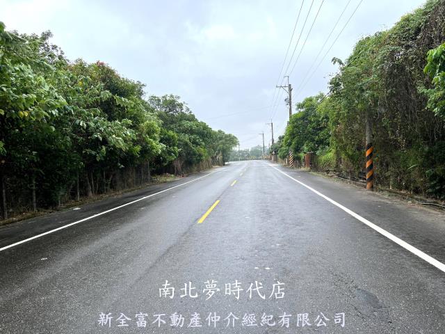 關廟農地-5