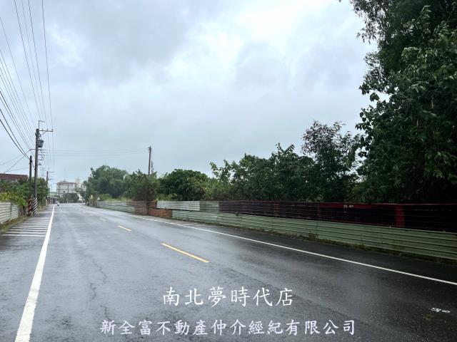 關廟農地-7
