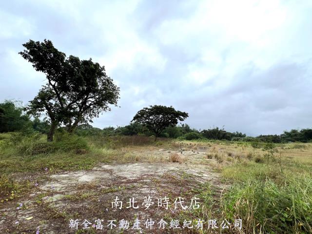 關廟農地-8